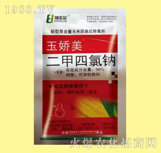 56%���������c-�����-嫘���