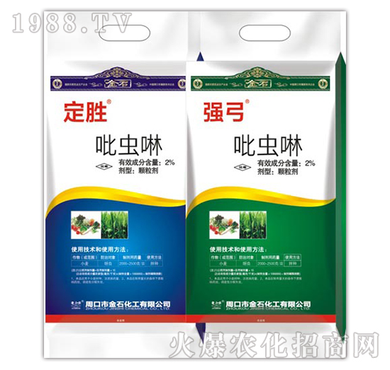 2%���x��-����-��(qi��ng)��-�����r(n��ng)