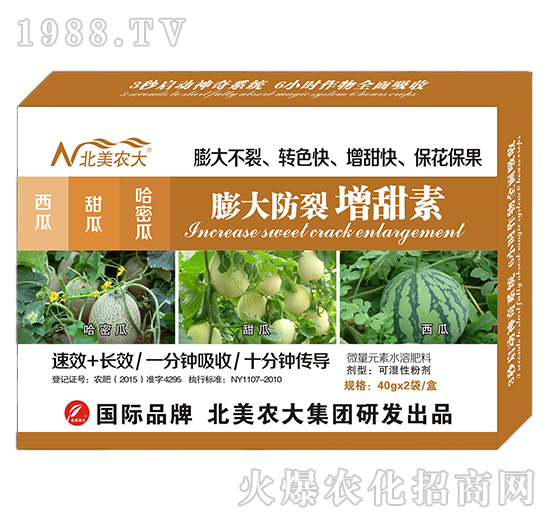 ��������������ܹ�������������-�����r(n��ng)��