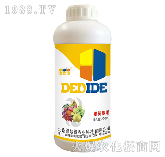 ����(sh��)��(zhu��n)��-�µص�