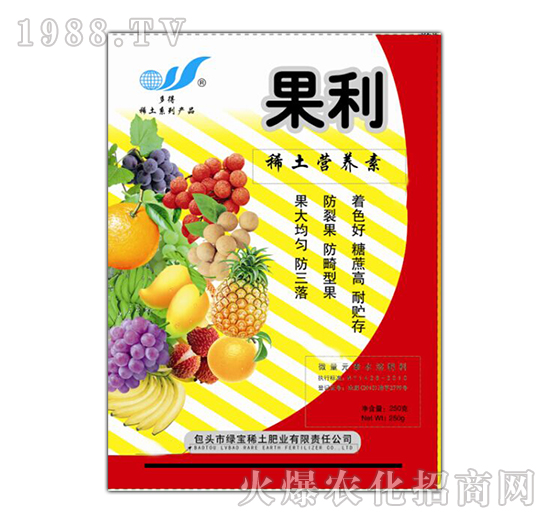 ����ϡ���I(y��ng)�B(y��ng)��-���-�G��ϡ��