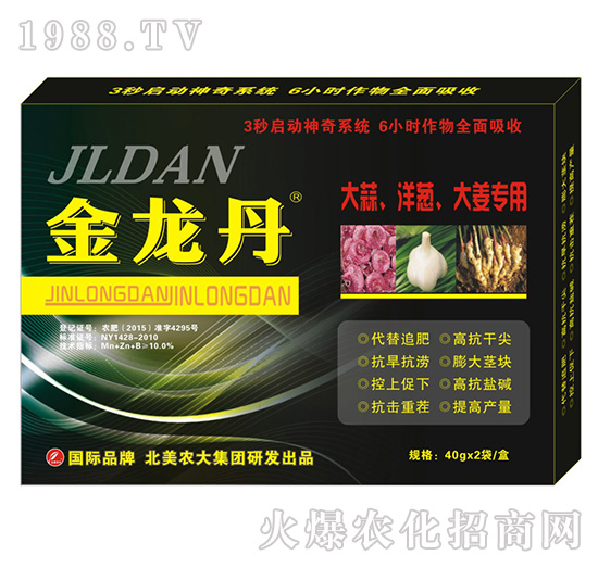 ������-���⡢���[����-�����r(n��ng)��