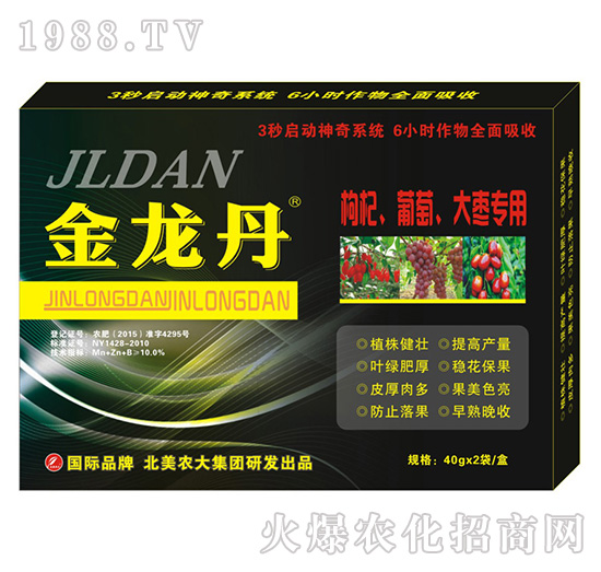 ������-��轡��������󗗌���-�����r(n��ng)��