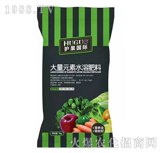 ƽ���ʹ���Ԫ��ˮ�ܷ��ϣ�����-�o(h��)����(gu��)�H