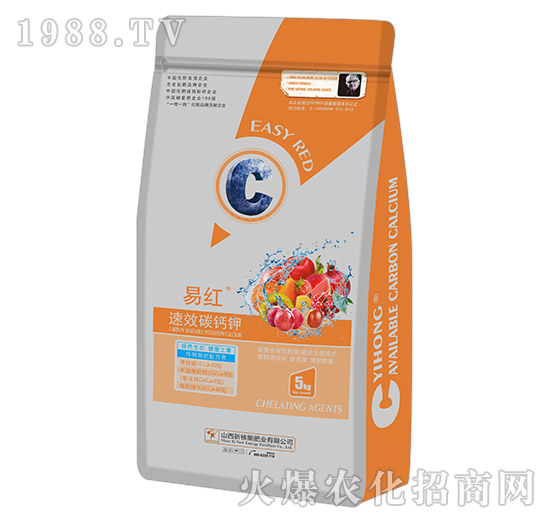 ��Ч̼�}�-�׼t-�º���