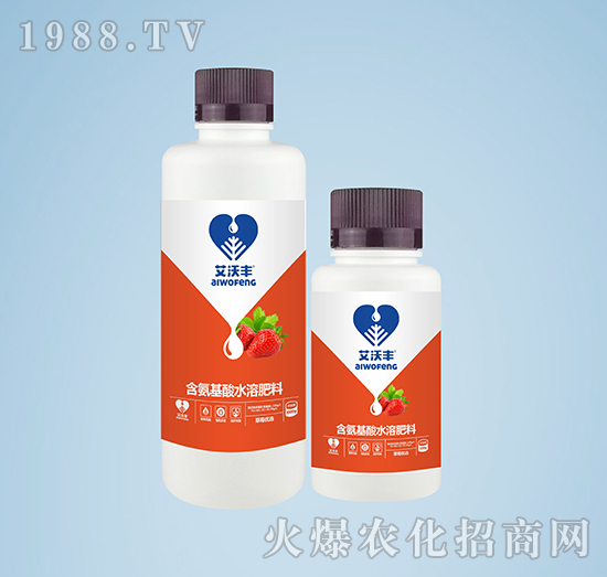 ��ݮ��(zhu��n)�ú�������ˮ�ܷ���-�����S