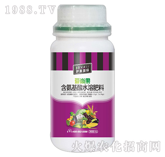 ��������ˮ�ܷ���-��(��i)�й�-�o(h��)����(gu��)�H