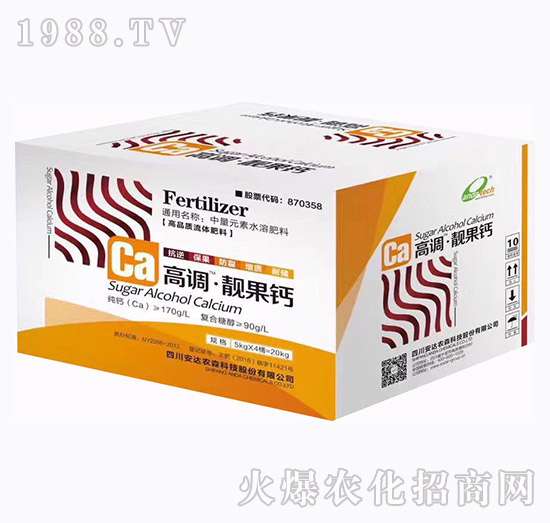 ����Ԫ��ˮ�ܷ�-���{���n���}-���У�-���_