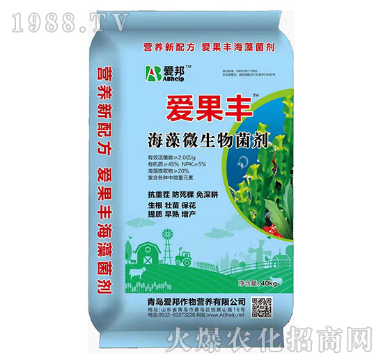 ����΢�������-�۹��S-�۰�