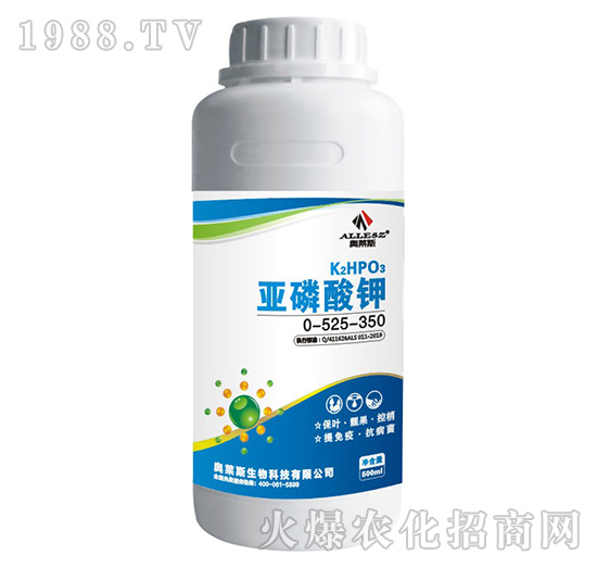 �������0-525-350-�W�R˹