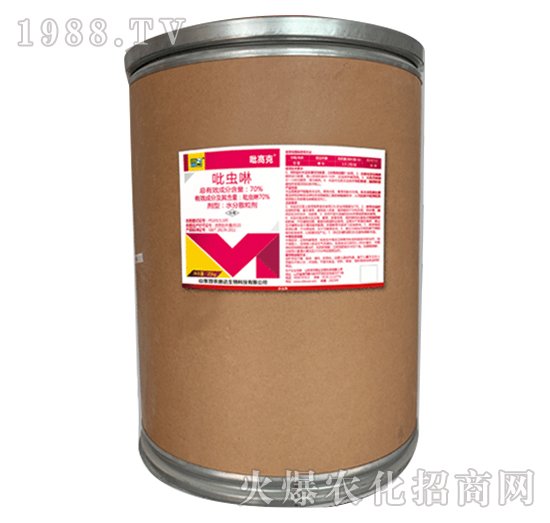 70%���x��-���r(n��ng)˼�_(d��)