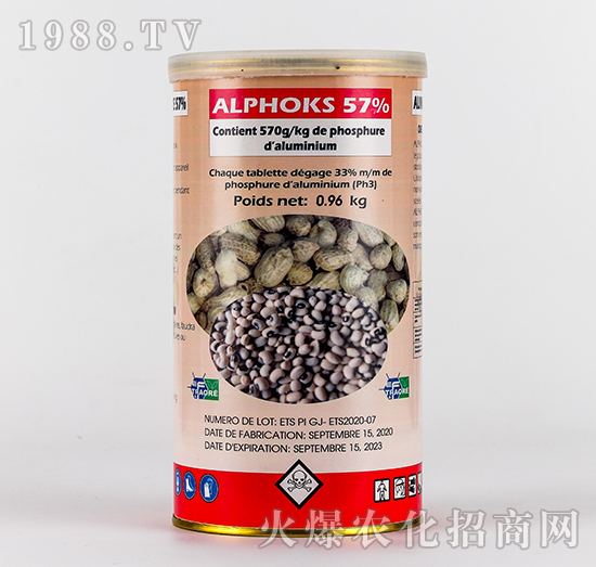 56%�������׻��X��ƿ��-�ЙC(j��)�����S