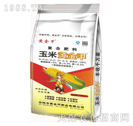 �ͺϷ���27-5-6-�����S���-�S���