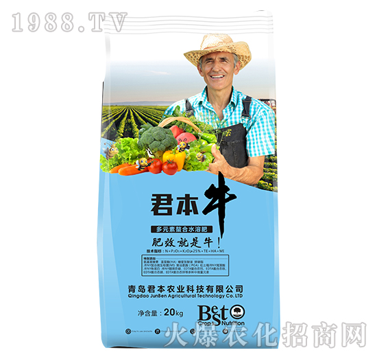 ��Ԫ������ˮ�ܷ�-����ţ-�����r(n��ng)�I(y��)