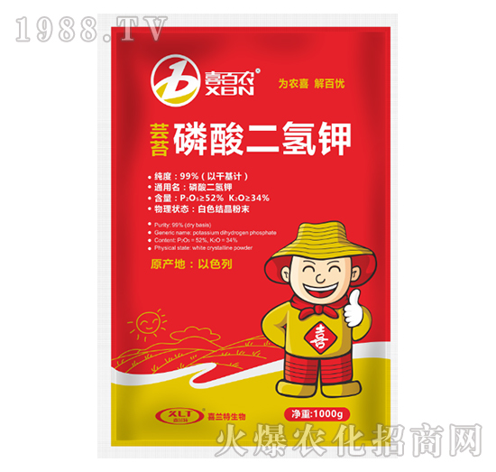 �|̦��������-ϲ���r-ϲ�m��