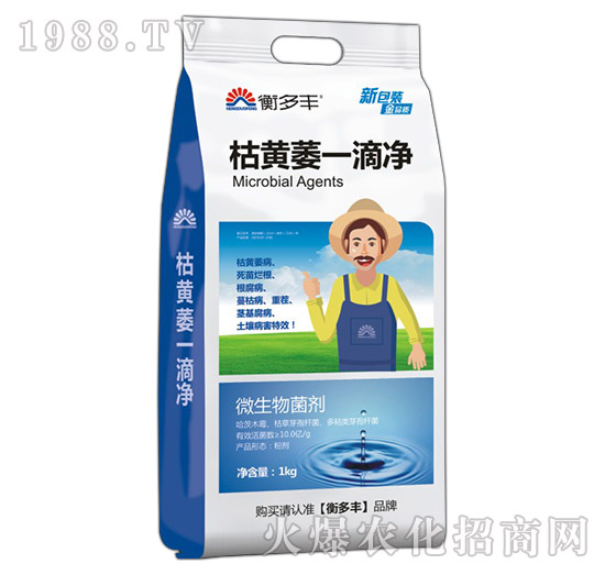 ���Sήһ�΃�-����S