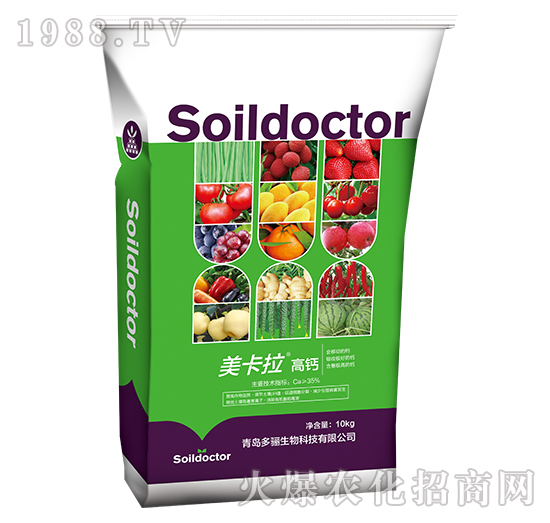 ���������}-���P����