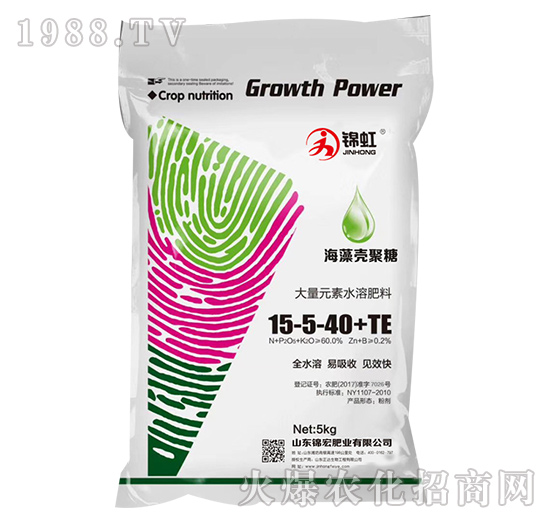 ����Ԫ��ˮ�ܷ���15-5-40+TE-�\��-�\��ʘI(y��)