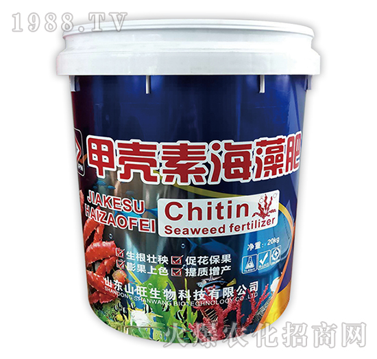 �ך��غ����-ɽ������