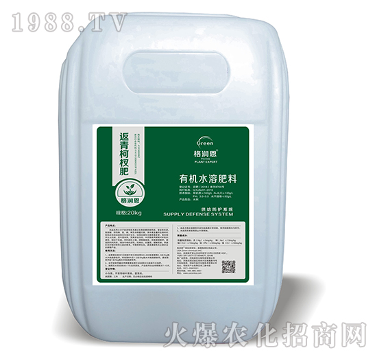 �ЙCˮ�ܷ�-�����辷�-�񝙶�