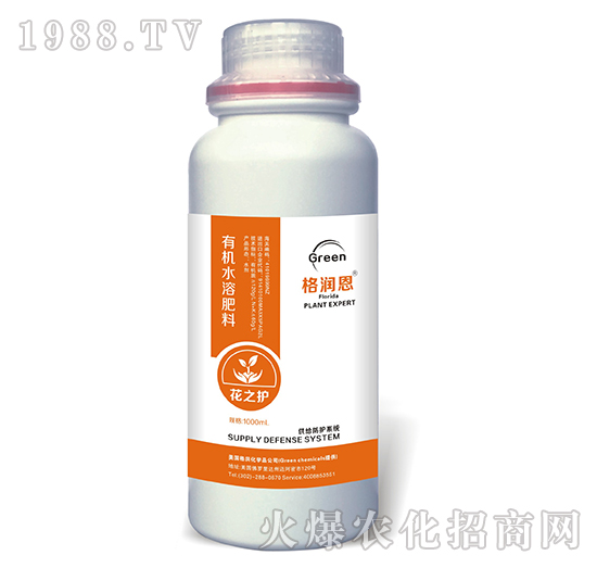 �ЙC(j��)ˮ�ܷ�-��֮�o(h��)-�񝙶�