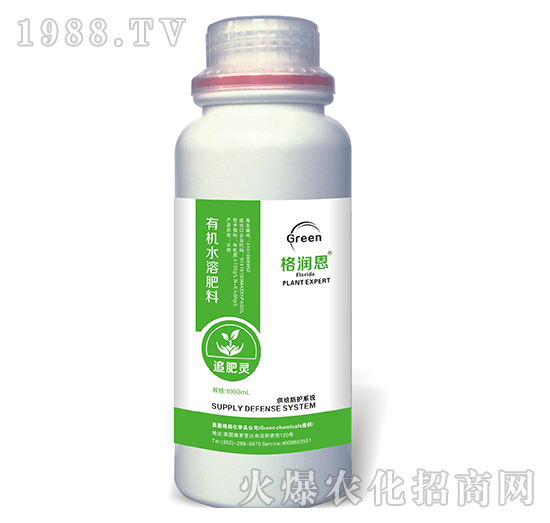 �ЙC(j��)ˮ�ܷ�-׷���`-�񝙶�