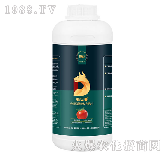 ���t�����京������ˮ�ܷ���-ժ����-��