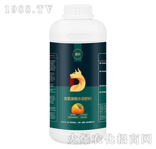 ���ٌ�(zhu��n)�京������ˮ�ܷ���-ժ����-��