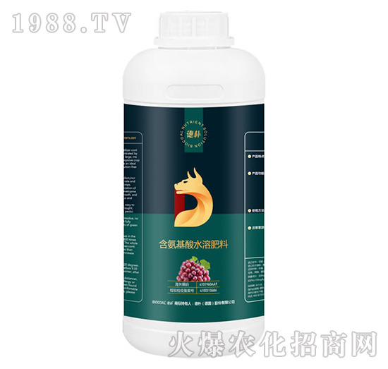 ���ь��京������ˮ�ܷ���-��