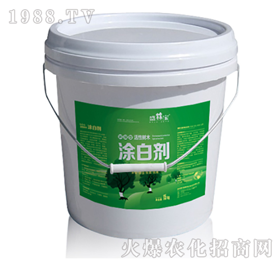 �h(hu��n)���ͻ��Ԙ�(sh��)ľͿ�ׄ�-�r(n��ng)��������