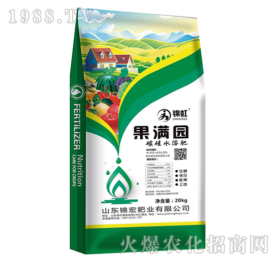 ̼��ˮ�ܷ�-���M�@-�\��ʘI(y��)