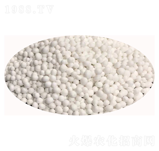 ���������ȫˮ��15-5-26-��ʢ��ҫ