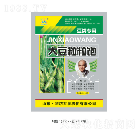 �������-�fȪ�r��