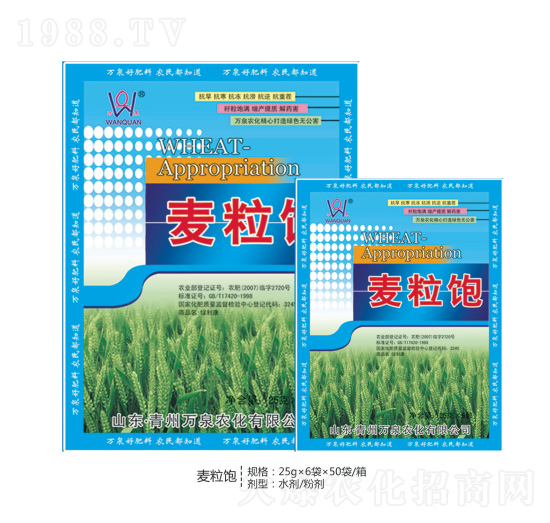 �����-�fȪ�r��