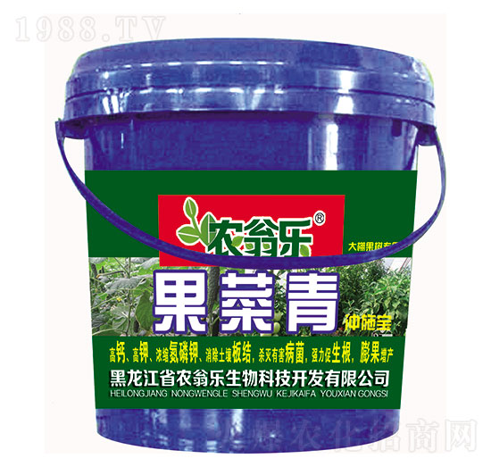 �������_ʩ��-�r(n��ng)�̘�