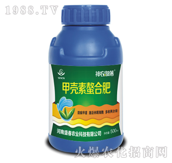 �ך������Ϸ�-���r(n��ng)����-ʢ���r(n��ng)�I(y��)