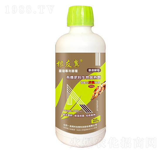 �ЙC(j��)�������︯�섩-������-���r(n��ng)˼�_(d��)