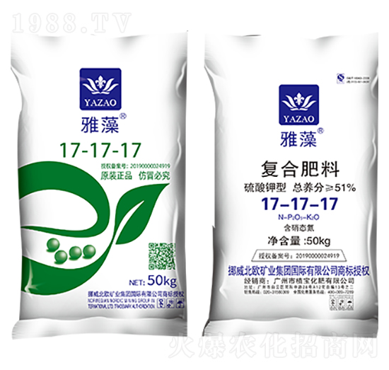 ��(f��)�Ϸ���17-17-17-����-ֲ������