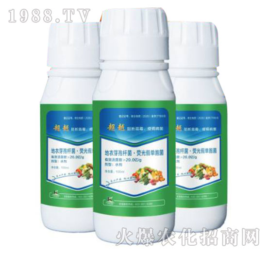 ����ѿ�ߗU�����ɹ�نΰ���-��Խ-����ֲ��