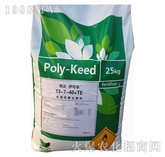 ˮ���ԏͺϷ���13-7-40+TE-���������S���G����-����