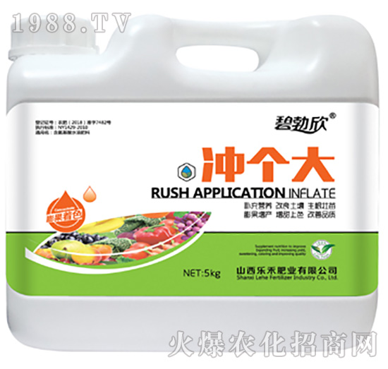 �_��(g��)��-����