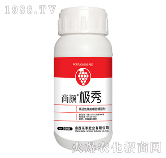 ��O�㣨200g��-����