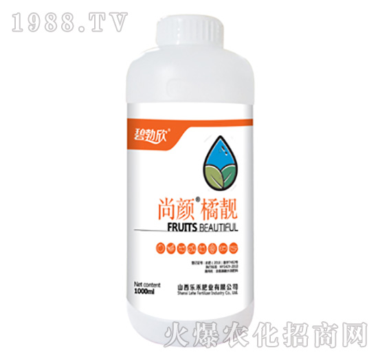 ������n-����