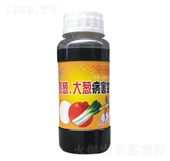 A[[(zhun)-Gֲ