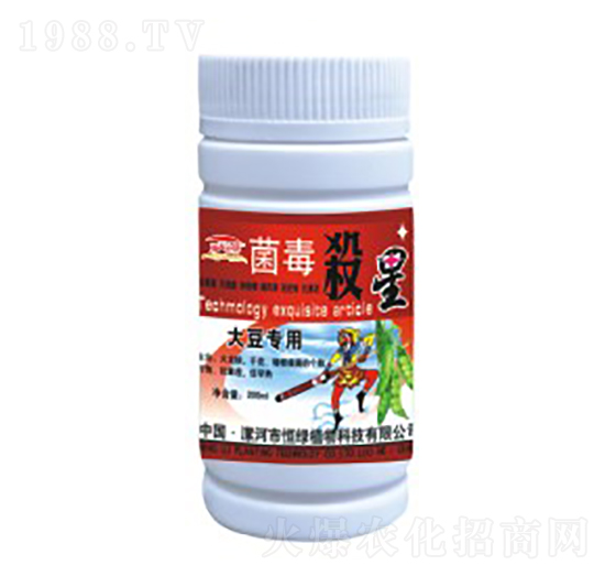 �󶹌���-����-��Gֲ��