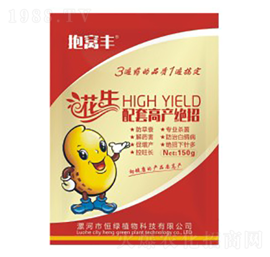 �������׸߮a�^��-���C�S-��Gֲ��