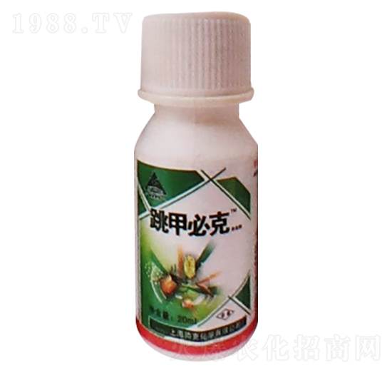 ���ױؿ�-��Gֲ��