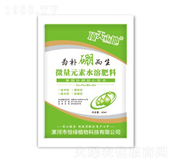 ΢��Ԫ��ˮ�ܷ���-���a�����-�������-��Gֲ��