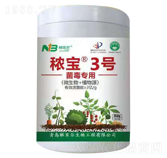(zhun)-3̖(ho)-ؐ