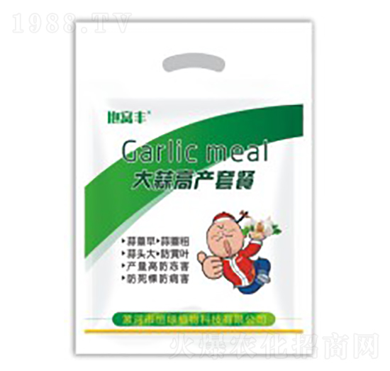 ����߮a(ch��n)�ײ�-���C�S-��Gֲ��